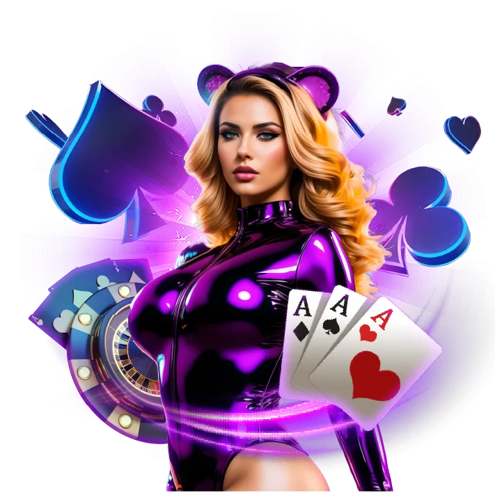 g2g ทำเงินง่าย